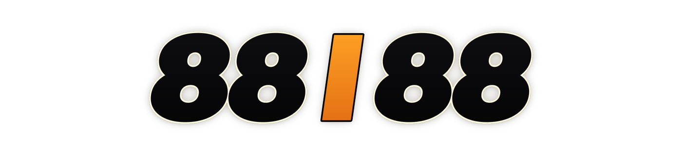 88i88